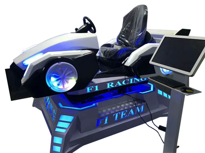 VR赛车.jpg